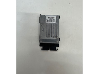 Vstřikovací čerpadlo 31445513, G261Y   Volvo V70    B4204T11 