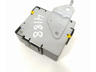 Блок управления 8974142151, 2513000060   Toyota RAV 4 (XA10)