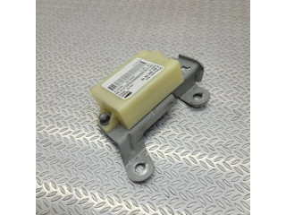 Блок управления A2078202910   Mercedes-Benz E A207