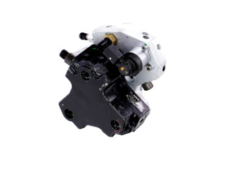 Vstřikovací čerpadlo 0445010095, 0445010095   Mercedes-Benz Vito Viano W639     