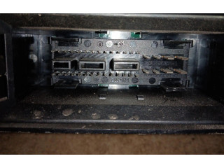 Přístrojová deska  Volkswagen PASSAT  A2C53106067  