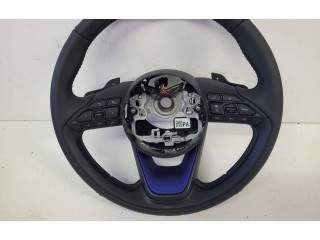 Volant Toyota Aygo X 2023 GS13119630  