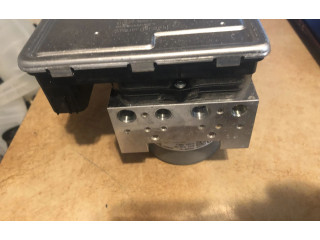Jednotka ABS 5A0A830, 5A0A829   BMW 1 F40 2020