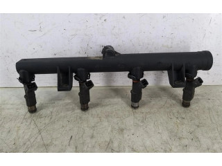 Zpětné zrcátko  Peugeot 607 2004  9628084680  