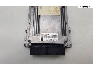 Řídící jednotka HX7314C568BB, HX7314C568BB   Land Rover Range Rover Sport L494 2018