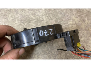 Подрулевой шлейф SRS 56042770AE, 15706XB   Jeep Grand Cherokee (WJ)