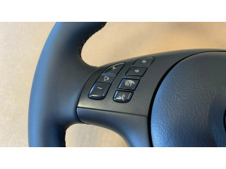 Volant BMW 5 E39 2001 32342282022  