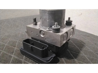 Jednotka ABS EK212C405AA, 2265106512   Ford Transit Custom 2017