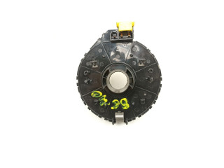 Подушка безопасности водителя 9349007100   KIA Picanto