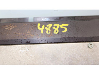 Блок управления двигателя 7L6035466   Volkswagen Touareg I
