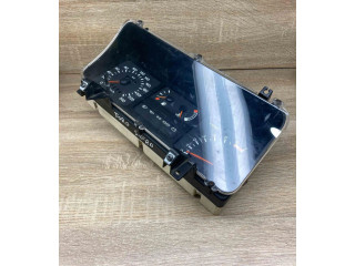 Панель приборов 87BB10841CA   Ford Sierra       