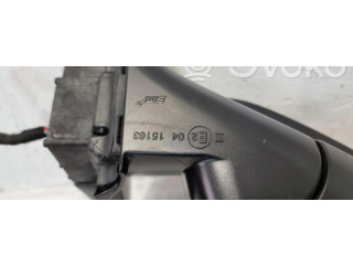 Zpětné zrcátko  Peugeot 3008 II 2020  98261657XT  