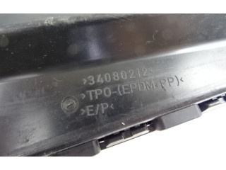 Надувная подушка для сиденья 34080212   Mini Cooper Countryman R60
