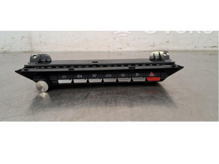 Steuergerät Klimaanlage 98350200ZD   Peugeot 408 II