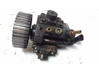 Vstřikovací čerpadlo 0445010130, 0055198522   Alfa Romeo GT  pro naftový motor 1.9 1164 1164