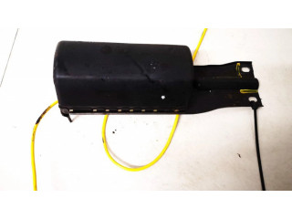 Подушка безопасности пассажира 550444200e   Renault Espace III