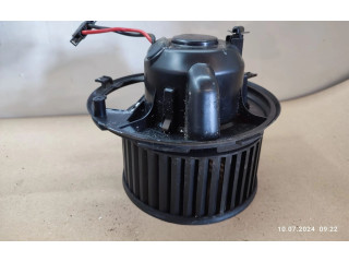 Вентилятор печки F997167J, 1K2820015G   Volkswagen Tiguan