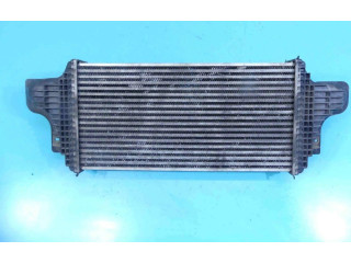 Интеркулер  IMPRK1228782   Mercedes-Benz GL X164 