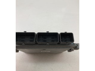 Řídící jednotka 23710BB31A, S180067176A   Nissan Qashqai 2012