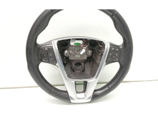 Řídící jednotka 31455089, 34220710A   Volvo V40 2019