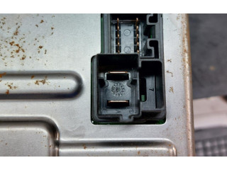 Руль Fiat Punto (199)  2005 - 2018 года 26117861, 28208792      