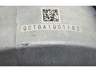 Насос усилителя руля GE610J3100   KIA Stonic    