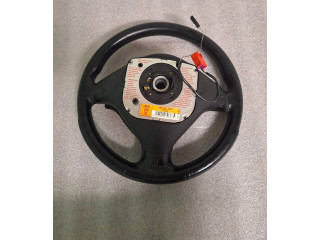 Volant Audi A6 S6 C4 4A 1996   