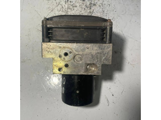 Jednotka ABS 0265960327, 0265250217   BMW 3 E90 E91 2011