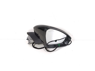 Zpětné zrcátko  Volkswagen ID.4 2021  11C857508AD  