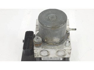 Jednotka ABS 9674677580, 1607510480   Peugeot 3008 I 2009