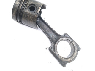 Píst    Peugeot Expert    WJY (DW8B) 