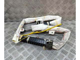 Боковая подушка безопасности 850202T000   KIA Optima