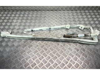 Боковая подушка безопасности 4G9880741B, B35XT657N57   Audi A6 S6 C7 4G