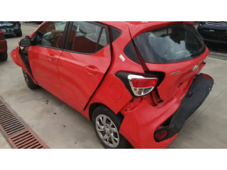 Блок АБС 58900B9800, 06210261564   Hyundai  i10  