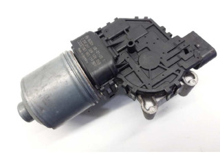 Моторчик дворников 8E0505431AL, 8E1955119    Audi A4 Allroad