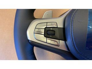 Volant BMW 7 G11 G12 2016 32308008181, 32307855724  
