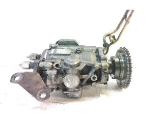Vstřikovací čerpadlo 1S7Q9A543TE   Ford Mondeo MK II    D5BA,D6BA,FMBA,HJBA,HJBB,HJBC,N7 