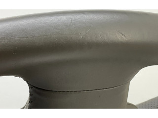 Volant Audi A5 8T 8F 2009 8R0419091, 8F0880201D  