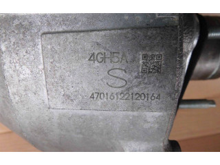 Jednotka ABS 4GH5A, 460074GH5A   Infiniti Q50 2014