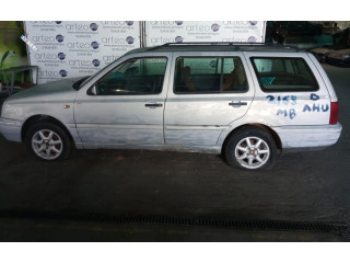 Volant Volkswagen Golf III  ANILLOAIRBAG  