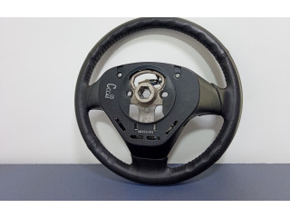 Руль Mazda 5  2005 - 2010 года       