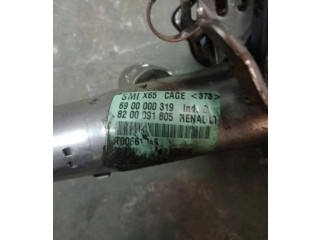 Volant Renault Clio II  8200091805, 8200091805  