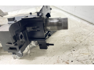    Рулевая рейка 5N1419502B   Volkswagen Tiguan 2007 - 2016 года