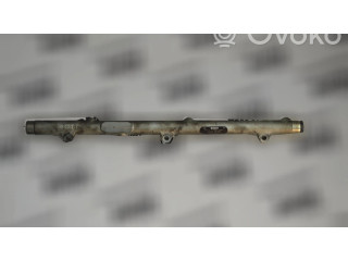 Vstřikovací lišta 0445216002   BMW 5 E39  pro naftový motor 3.0 M57 D30 (306D1) 530 d