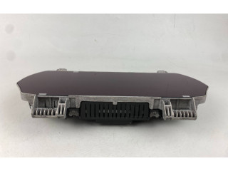Панель приборов 248090642R   Renault Arkana       