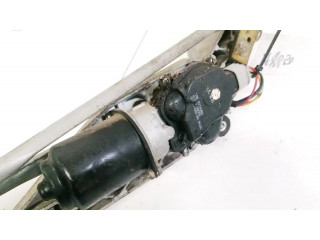 Моторчик дворников 32244002B0, 32244-002-B0    Subaru B9 Tribeca