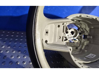 Volant Volvo XC60 2023 32288784, 32288784  