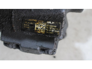 Vstřikovací čerpadlo A2C20000598   Peugeot 407     