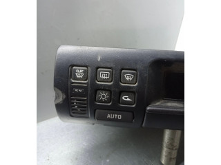 Блок управления климат-контролем 7700424513   Renault Safrane