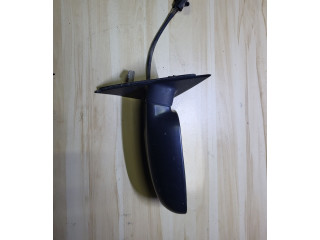 Zpětné zrcátko  Volkswagen PASSAT B3 1991  0017272, 0017273  